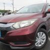 honda vezel 2014 REALMOTOR_Y2024100031F-12 image 1