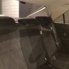 toyota mark-x 2017 CFJ1601251 image 58