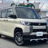 mitsubishi delica-mini 2024 -MITSUBISHI--Delica Mini 4AA-B38A--B38A-0600300---MITSUBISHI--Delica Mini 4AA-B38A--B38A-0600300- image 1