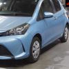 toyota vitz 2016 -TOYOTA--Vitz KSP130--2165728---TOYOTA--Vitz KSP130--2165728- image 8