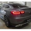 mercedes-benz glc-class 2020 -MERCEDES-BENZ 【名変中 】--Benz GLC 253315--2F881185---MERCEDES-BENZ 【名変中 】--Benz GLC 253315--2F881185- image 17