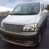 toyota grand-hiace 1999 -TOYOTA--Grand Hiace KH-KCH16W--KCH16-0025269---TOYOTA--Grand Hiace KH-KCH16W--KCH16-0025269- image 1
