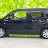 suzuki wagon-r 2019 CFJ1771999 image 2
