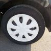 honda n-box-slash 2016 -HONDA--N BOX SLASH DBA-JF1--JF1-9002667---HONDA--N BOX SLASH DBA-JF1--JF1-9002667- image 13