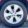 subaru outback 2010 M00198 image 20