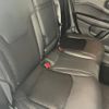 jeep compass 2018 quick_quick_ABA-M624_MCANJPBB0JFA30655 image 14