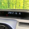 toyota aqua 2015 CFJ1565389 image 28