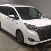toyota esquire 2019 -TOYOTA--Esquire DAA-ZWR80G--ZWR80-0419150---TOYOTA--Esquire DAA-ZWR80G--ZWR80-0419150- image 4