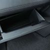 mitsubishi delica-d5 2024 -MITSUBISHI--Delica D5 3DA-CV1W--CV1W-5003495---MITSUBISHI--Delica D5 3DA-CV1W--CV1W-5003495- image 15