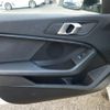 bmw 1-series 2021 CFJ1737862 image 10