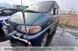 mitsubishi delica-spacegear 1994 -MITSUBISHI--Delica Space Gear E-PD6W--PD6W-0001251---MITSUBISHI--Delica Space Gear E-PD6W--PD6W-0001251-