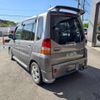 mitsubishi toppo-bj 2000 quick_quick_GF-H41A_H41A-0202120 image 6
