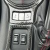 subaru brz 2020 -SUBARU--BRZ 4BA-ZC6--ZC6-041806---SUBARU--BRZ 4BA-ZC6--ZC6-041806- image 11