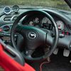 mazda rx-7 2003 DJ-26679 image 9
