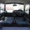 daihatsu mira-gino 2002 -DAIHATSU--Mira Gino L710S--0041589---DAIHATSU--Mira Gino L710S--0041589- image 21