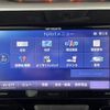 daihatsu tanto 2017 -DAIHATSU--Tanto DBA-LA610S--LA610S-0107173---DAIHATSU--Tanto DBA-LA610S--LA610S-0107173- image 9