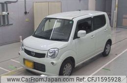 nissan moco 2011 CFJ1595928