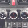 suzuki jimny 2019 quick_quick_3BA-JB64W_JB64W-133239 image 11