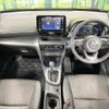 toyota yaris-cross 2023 quick_quick_MXPJ10_MXPJ10-3094063 image 2