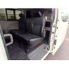 nissan caravan-van 2016 -NISSAN 【熊谷 400ﾃ4530】--Caravan Van VW6E26--016565---NISSAN 【熊谷 400ﾃ4530】--Caravan Van VW6E26--016565- image 9