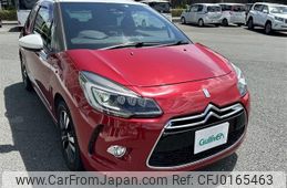 citroen ds3 2016 -CITROEN--Citroen DS3 ABA-A5CHN01--VF7SAHNZTFW686574---CITROEN--Citroen DS3 ABA-A5CHN01--VF7SAHNZTFW686574-