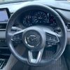 mazda atenza 2019 quick_quick_GJ5FW_GJ5FW-400595 image 14