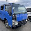 isuzu elf-truck 2011 quick_quick_SKG-NJR85A_NJR85-7019675 image 1