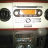 suzuki alto-lapin 2014 CFJ1760035 image 6