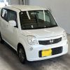 nissan moco 2013 -NISSAN 【山口 580め2789】--Moco MG33S-644288---NISSAN 【山口 580め2789】--Moco MG33S-644288- image 5