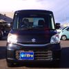 suzuki spacia 2016 -SUZUKI 【群馬 581ﾀ8501】--Spacia MK42S--168098---SUZUKI 【群馬 581ﾀ8501】--Spacia MK42S--168098- image 24