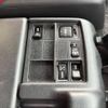hino profia 2017 GOO_NET_EXCHANGE_0404111A30250722W002 image 50