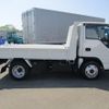 isuzu elf-truck 2014 GOO_NET_EXCHANGE_0902619A30250513W001 image 5