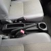 toyota townace-truck 2019 CFJ1803695 image 16