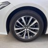 toyota crown-hybrid 2018 quick_quick_6AA-AZSH20_AZSH20-1010897 image 13