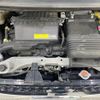 nissan dayz 2019 CFJ1562796 image 18