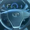 toyota voxy 2016 CFJ1673834 image 19