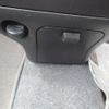 daihatsu move-conte 2013 quick_quick_L575S_L575S-0187051 image 8