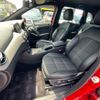 mercedes-benz b-class 2012 GOO_JP_700070884830250619006 image 23