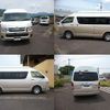 toyota hiace-wagon 2019 -TOYOTA--Hiace Wagon CBA-TRH229W--TRH229-0012914---TOYOTA--Hiace Wagon CBA-TRH229W--TRH229-0012914- image 19