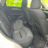 mazda cx-5 2017 quick_quick_LDA-KF2P_KF2P-120200 image 6