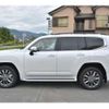 toyota land-cruiser-wagon 2024 CFJ1766060 image 15