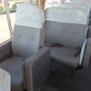 mitsubishi-fuso rosa-bus 1998 CFJ8410070 image 26