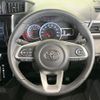 toyota roomy 2020 CFJ1788468 image 11