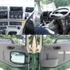 nissan diesel-ud-quon 2017 CFJ1559522 image 17