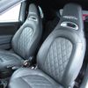 abarth 595 2022 quick_quick_31214T_ZFABF12H0NJG06751 image 19