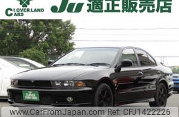 mitsubishi galant 1998 -MITSUBISHI--Galant E-EC5A--EC5A-0100487---MITSUBISHI--Galant E-EC5A--EC5A-0100487-