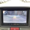 suzuki every-wagon 2019 CFJ1623612 image 17