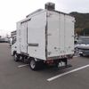 mitsubishi-fuso canter 2016 CFJ1836663 image 2