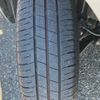 suzuki wagon-r 2025 CFJ1664813 image 27