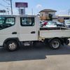 nissan diesel-ud-condor 2015 quick_quick_TPG-FBA2Y_FBA2Y-530007 image 7